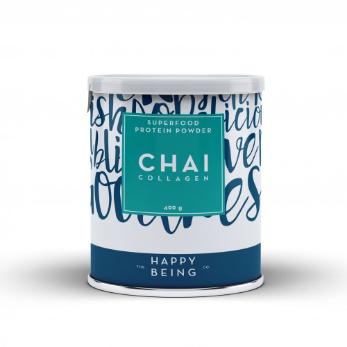 62-happy-being-chai-collagen-500x500.jpg